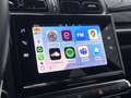 Citroen C3 Plus 1.2 83pk | NAVI | UNIEKE KM-STAND! | CLIMA | Zwart - thumbnail 37