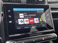 Citroen C3 Plus 1.2 83pk | NAVI | UNIEKE KM-STAND! | CLIMA | Zwart - thumbnail 30