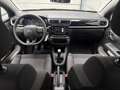 Citroen C3 Plus 1.2 83pk | NAVI | UNIEKE KM-STAND! | CLIMA | Zwart - thumbnail 14