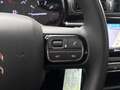 Citroen C3 Plus 1.2 83pk | NAVI | UNIEKE KM-STAND! | CLIMA | Zwart - thumbnail 19