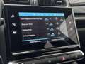 Citroen C3 Plus 1.2 83pk | NAVI | UNIEKE KM-STAND! | CLIMA | Zwart - thumbnail 34