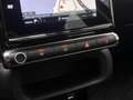 Citroen C3 Plus 1.2 83pk | NAVI | UNIEKE KM-STAND! | CLIMA | Zwart - thumbnail 28