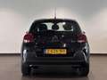 Citroen C3 Plus 1.2 83pk | NAVI | UNIEKE KM-STAND! | CLIMA | Zwart - thumbnail 5