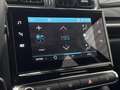 Citroen C3 Plus 1.2 83pk | NAVI | UNIEKE KM-STAND! | CLIMA | Zwart - thumbnail 31