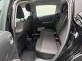 Citroen C3 Plus 1.2 83pk | NAVI | UNIEKE KM-STAND! | CLIMA | Zwart - thumbnail 11