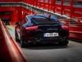 Porsche 991 991.2 Carrera Coupé - Handschalter - Garantie Schwarz - thumbnail 20