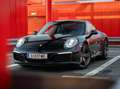Porsche 991 991.2 Carrera Coupé - Handschalter - Garantie Schwarz - thumbnail 3