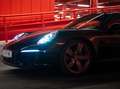 Porsche 991 991.2 Carrera Coupé - Handschalter - Garantie Schwarz - thumbnail 22