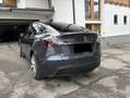 Tesla Model Y Model Y Long Range AWD (Allrad) Grau - thumbnail 3