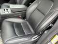 Tesla Model Y Model Y Long Range AWD (Allrad) Grau - thumbnail 8
