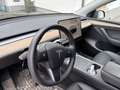Tesla Model Y Model Y Long Range AWD (Allrad) Grau - thumbnail 9