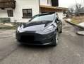 Tesla Model Y Model Y Long Range AWD (Allrad) Grau - thumbnail 6