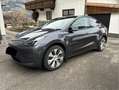 Tesla Model Y Model Y Long Range AWD (Allrad) Grau - thumbnail 7