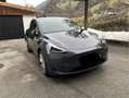Tesla Model Y Model Y Long Range AWD (Allrad) Grau - thumbnail 1
