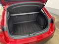 Mazda 3 Mazda3 Sport CD150 Revolution Rot - thumbnail 7