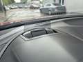Mazda 3 Mazda3 Sport CD150 Revolution Rot - thumbnail 19