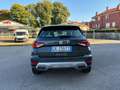 SEAT Arona 1.0 ecotsi 95CV Xperience PREZZO REALE Verde - thumbnail 5