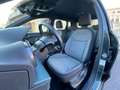 SEAT Arona 1.0 ecotsi 95CV Xperience PREZZO REALE Verde - thumbnail 10