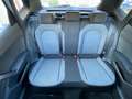 SEAT Arona 1.0 ecotsi 95CV Xperience PREZZO REALE Verde - thumbnail 12