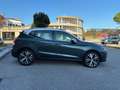 SEAT Arona 1.0 ecotsi 95CV Xperience PREZZO REALE Verde - thumbnail 7