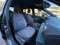 SEAT Arona 1.0 ecotsi 95CV Xperience PREZZO REALE Verde - thumbnail 11