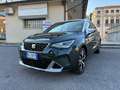 SEAT Arona 1.0 ecotsi 95CV Xperience PREZZO REALE Verde - thumbnail 1