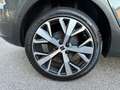 SEAT Arona 1.0 ecotsi 95CV Xperience PREZZO REALE Verde - thumbnail 9
