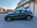 SEAT Arona 1.0 ecotsi 95CV Xperience PREZZO REALE Verde - thumbnail 3