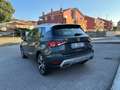 SEAT Arona 1.0 ecotsi 95CV Xperience PREZZO REALE Verde - thumbnail 4