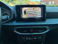 SEAT Arona 1.0 ecotsi 95CV Xperience PREZZO REALE Verde - thumbnail 14