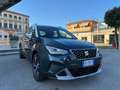 SEAT Arona 1.0 ecotsi 95CV Xperience PREZZO REALE Verde - thumbnail 8