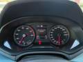 SEAT Arona 1.0 ecotsi 95CV Xperience PREZZO REALE Verde - thumbnail 15