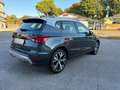 SEAT Arona 1.0 ecotsi 95CV Xperience PREZZO REALE Verde - thumbnail 6