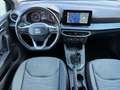 SEAT Arona 1.0 ecotsi 95CV Xperience PREZZO REALE Verde - thumbnail 13