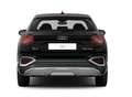 Audi Q2 advanced 35 TFSI 110(150) kW(PS) Infotainmentp.... Noir - thumbnail 4
