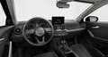 Audi Q2 advanced 35 TFSI 110(150) kW(PS) Infotainmentp.... Noir - thumbnail 7