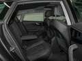 Audi A5 40 TFSI Q ADVANCED MATRIX NAVI+ BuO Grijs - thumbnail 8