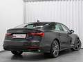 Audi A5 40 TFSI Q ADVANCED MATRIX NAVI+ BuO Grijs - thumbnail 3