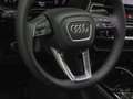Audi A5 40 TFSI Q ADVANCED MATRIX NAVI+ BuO Grijs - thumbnail 11