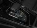 Audi A5 40 TFSI Q ADVANCED MATRIX NAVI+ BuO Grijs - thumbnail 9