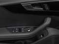 Audi A5 40 TFSI Q ADVANCED MATRIX NAVI+ BuO Grijs - thumbnail 10