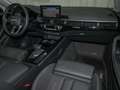 Audi A5 40 TFSI Q ADVANCED MATRIX NAVI+ BuO Grijs - thumbnail 5