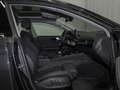 Audi A5 40 TFSI Q ADVANCED MATRIX NAVI+ BuO Grijs - thumbnail 4
