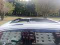 Volkswagen Tiguan 2.0TDI Sport 4Motion DSG 140kW - thumbnail 14