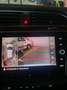 Volkswagen Tiguan 2.0TDI Sport 4Motion DSG 140kW - thumbnail 10