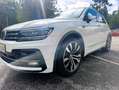 Volkswagen Tiguan 2.0TDI Sport 4Motion DSG 140kW - thumbnail 18
