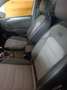 Volkswagen Tiguan 2.0TDI Sport 4Motion DSG 140kW - thumbnail 8