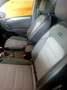 Volkswagen Tiguan 2.0TDI Sport 4Motion DSG 140kW - thumbnail 5