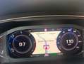 Volkswagen Tiguan 2.0TDI Sport 4Motion DSG 140kW - thumbnail 20