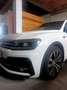 Volkswagen Tiguan 2.0TDI Sport 4Motion DSG 140kW - thumbnail 9